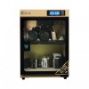 Tủ chống ẩm cao cấp NC-30C Gold Plus ( 30 lít )